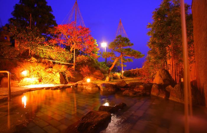 Eihokaku