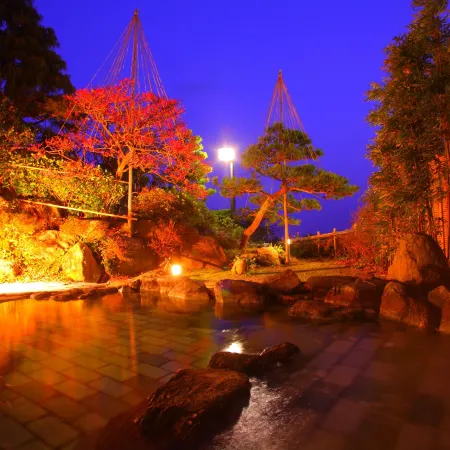 Eihokaku