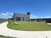 Studio Shopping OKA Floripa - Campeche - Sok226 - Mountain view
