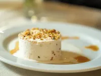 Le Relais du Canalou Hotels in Digoin