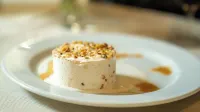 Le Relais du Canalou Hotels in Gueugnon