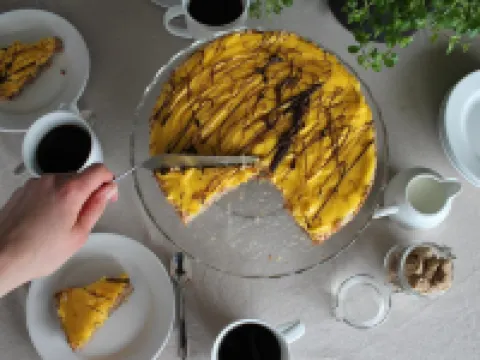 バイキングスキペット ハマール ホステル & アパートメンツ ハーマルのホテル