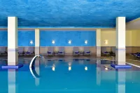 Pestana Viking - Beach & Golf Resort - Beach