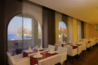 Hotel Lipa Hotels in Postira
