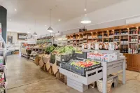 Gatekeepers Cottage - Idyllic 4 Bed Rural Escape! Hotels in Pershore