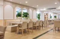 Valentin Somni Hotel & Suites