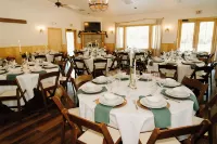 ノース フォーティ リゾート