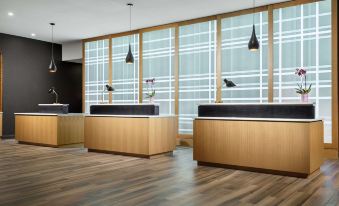 DoubleTree by Hilton Colorado Springs