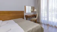 Gwiazda Morza, Sun & Snow Hotels near Wejście na plażę nr 19