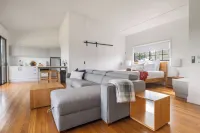Seven Peaks Farm Stay - Homestays