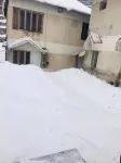 Kings Hotel Murre