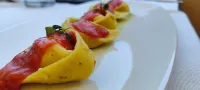 哈霍特爾 - 早餐