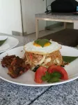 Ara Inn Bed and Breakfast by Ecommerceloka