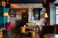 Avoca Hotel Hotel a Newcastle