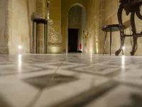 Senglea Suites Hotels in Senglea