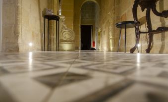 Senglea Suites