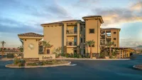 Luxurious Retreat - Elevator, Pool, Hot tub, Mountain View Hotels in Santa Clara