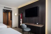 Radisson RED London Twickenham Hotels in Richmond