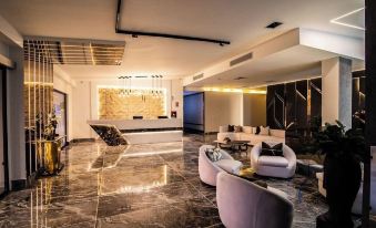 Lovera Hotel