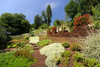 108 إم ٕم اوس