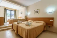 Hostal Costabella