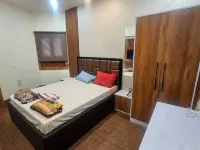 New Bhabani Hotel Hotels in Brahmapur