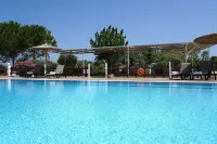 Vitoratos Studios - de playa