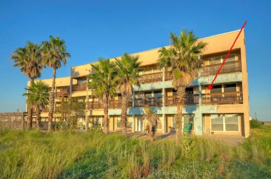 Minutes to the Beach Pool Balcony w Nature Views Compass 17 by AvantStay