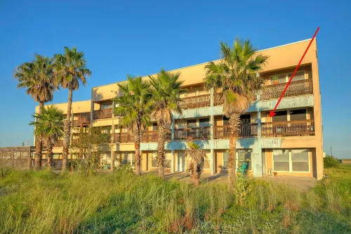 Minutes to the Beach Pool Balcony w Nature Views Compass 17 by AvantStay