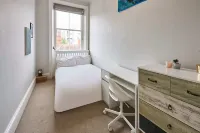 Host & Stay - Mermaid Hove