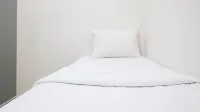 Clean and Comfy 2Br Apartment at Puncak Kertajaya - 2-Star