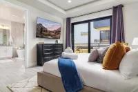 ATV Friendly, 14 Guests, Hot tub, Hurricane UT Hotels in der Nähe von Stout Park