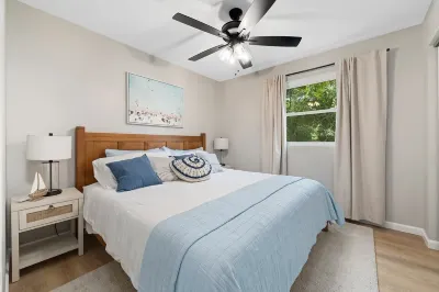 Full Home in St. Charles, MO