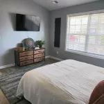 Adorable 3 bedroom home - virtually everything new in historic Georgetown