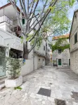 Apartment Ivanka Hotels in Omis