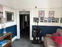 Amber House Hotel