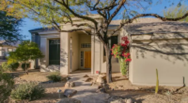 Casa Buena - Luxurious Retreat w2 Masters and Views