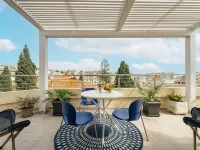 Le Residenze di Carlà - Stampace