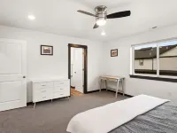 Fireside Retreat Hotels in Belgrade