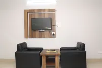 Hotel Europa Inn Hotel a Dimapur