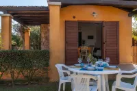 Welcomely - Sa Perda
