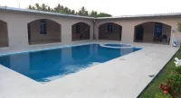 Hotel y Restaurante Mariana - 2-Star