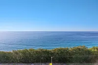 La Brise C B2 by Wonderful Italy