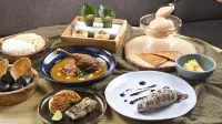 Hotel Pegasus Crown Hotels in Shillong