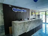 Residency Hotel Lekki Phase 1 - 2-Star