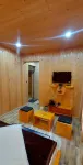 Hotel Shankar Shree Hotels in Ghangaria