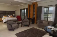 Swat Palace Hotel by Northin Hôtels à : Swat