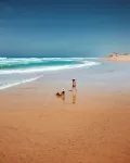 La Fiermontina Ocean - شاطئ