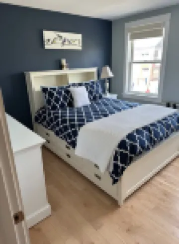 Gorgeous Downtown Bar Harbor Property