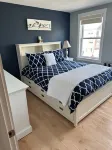 Gorgeous Downtown Bar Harbor Property